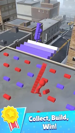 Bridge Race_4