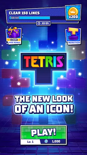 Tetris®_0