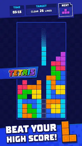 Tetris®_1