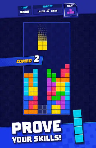 Tetris®_11