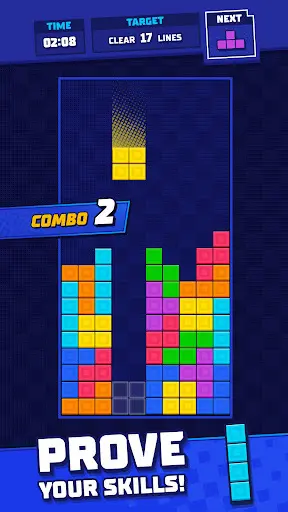 Tetris®_3