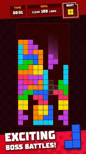 Tetris®_4