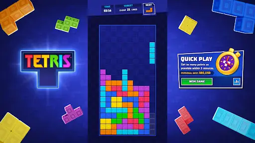 Tetris®_5