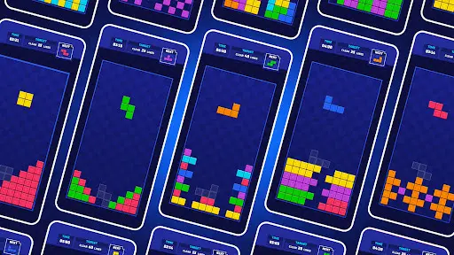 Tetris®_6