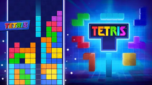 Tetris®_7