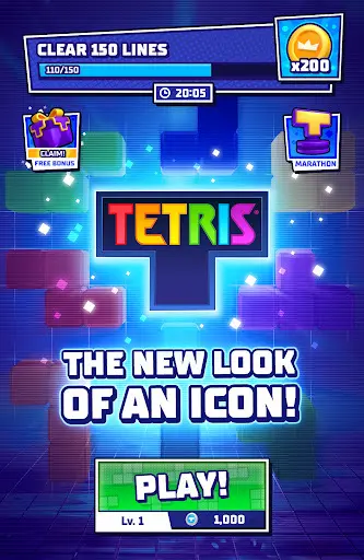 Tetris®_8
