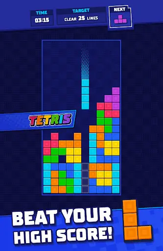 Tetris®_9