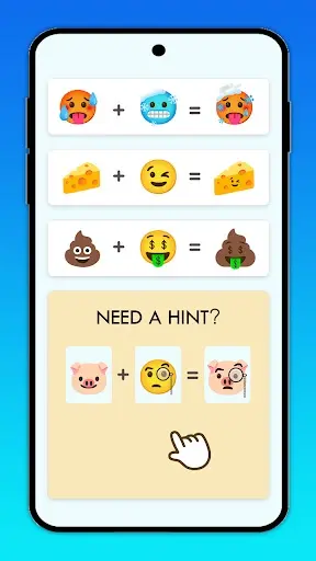 Emoji Merge: Fun Moji_2