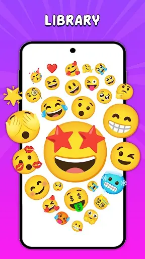 Emoji Merge: Fun Moji_3
