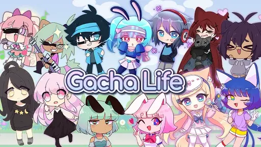 Gacha Life_11