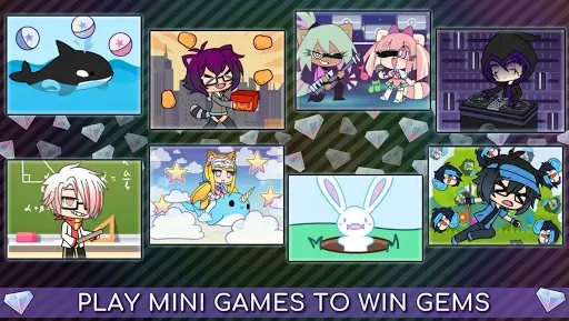 Gacha Life_3