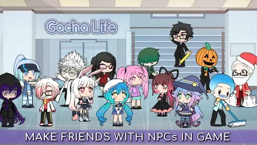 Gacha Life_4