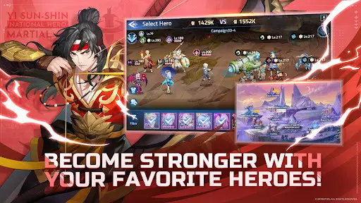 Mobile Legends: Adventure_1