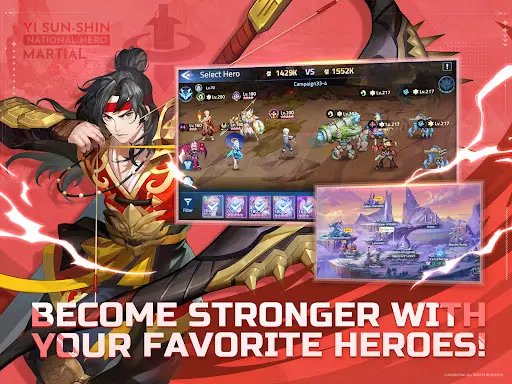 Mobile Legends: Adventure_11