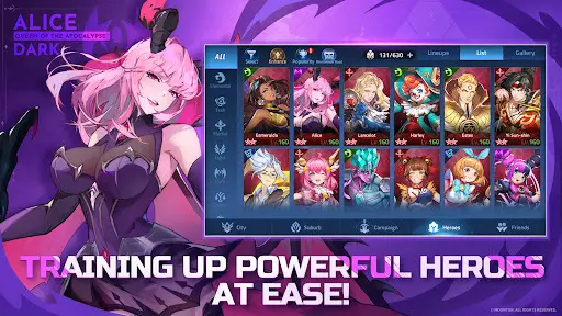 Mobile Legends: Adventure_2