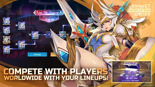 Mobile Legends: Adventure_3