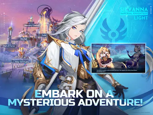 Mobile Legends: Adventure_5