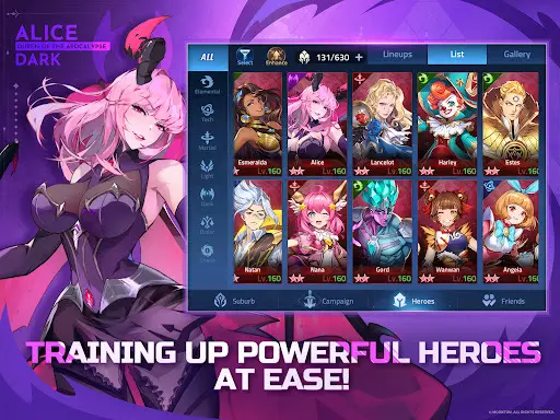Mobile Legends: Adventure_7