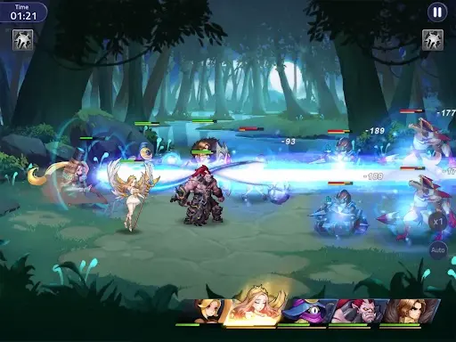 Mobile Legends: Adventure_9
