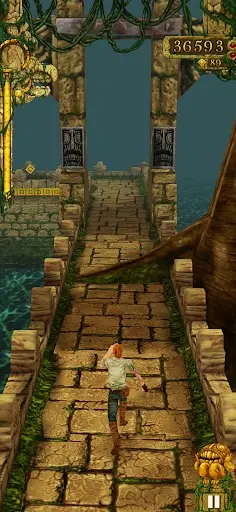 Temple Run_0