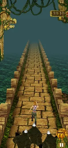 Temple Run_1