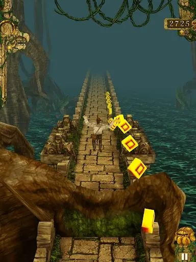 Temple Run_10