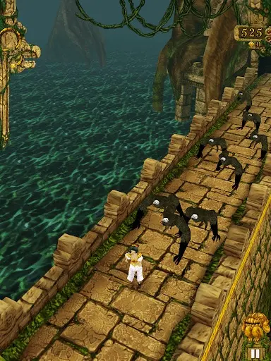 Temple Run_11