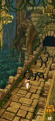 Temple Run_3