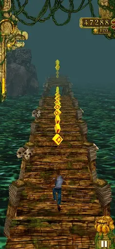 Temple Run_4