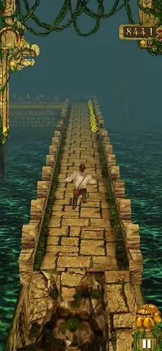Temple Run_5