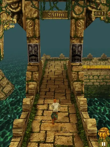 Temple Run_6
