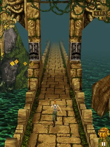 Temple Run_7