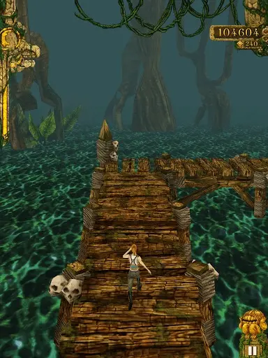Temple Run_8