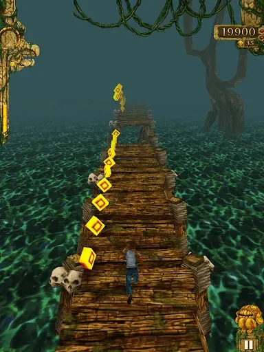Temple Run_9