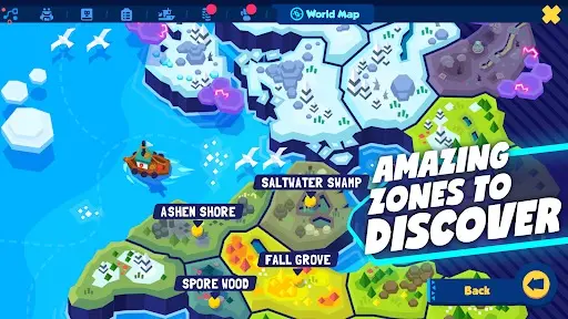 Botworld Adventure_1