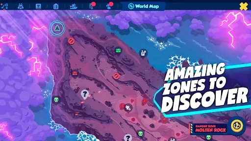 Botworld Adventure_3