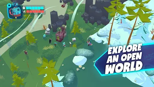 Botworld Adventure_5