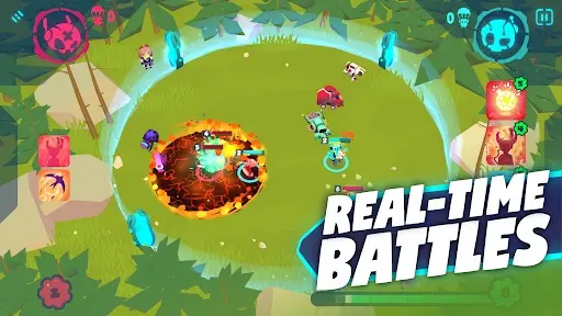 Botworld Adventure_6