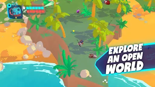 Botworld Adventure_7