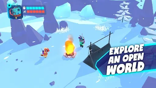 Botworld Adventure_8