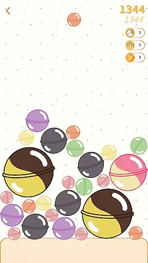 Watermelon Game_11