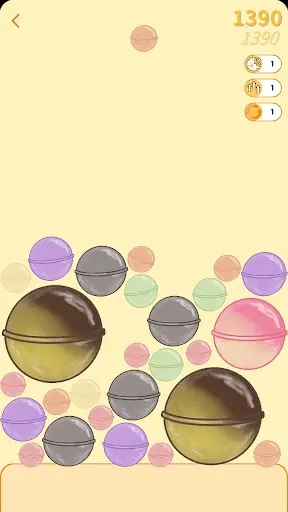 Watermelon Game_2