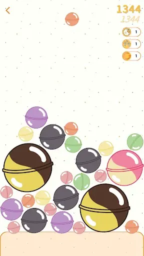 Watermelon Game_3