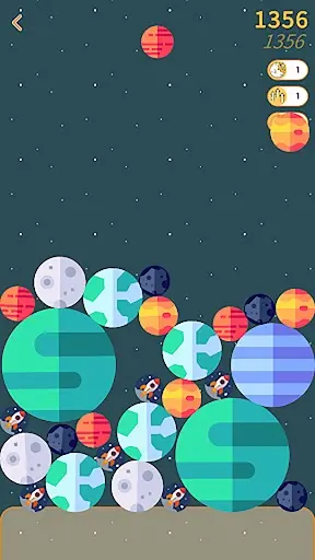 Watermelon Game_9