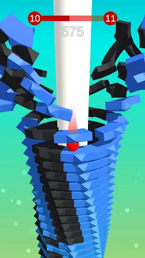 Stack Ball - Crash Platforms_0