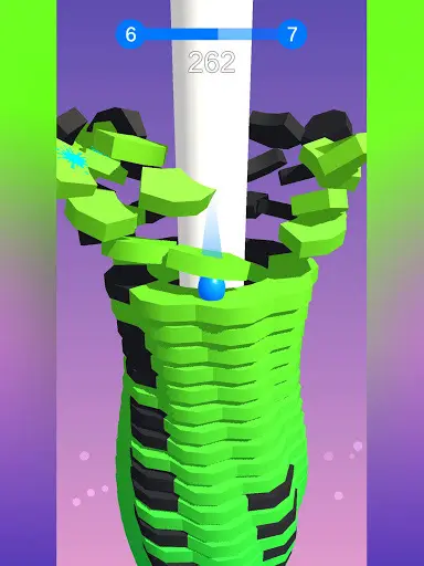 Stack Ball - Crash Platforms_10