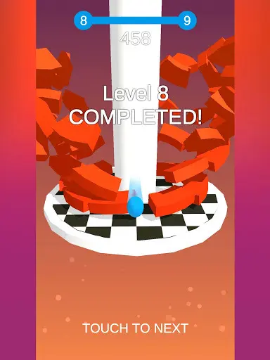 Stack Ball - Crash Platforms_11