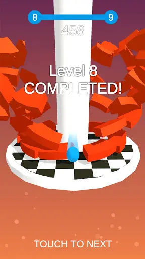 Stack Ball - Crash Platforms_3