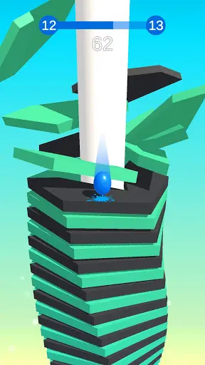 Stack Ball - Crash Platforms_4