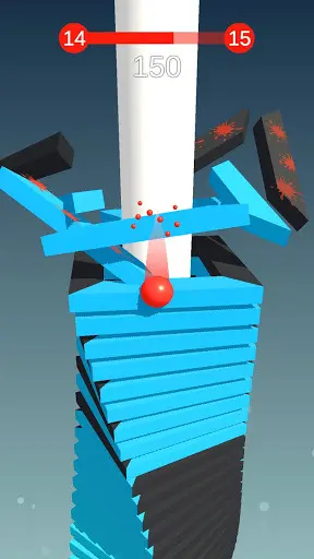 Stack Ball - Crash Platforms_5